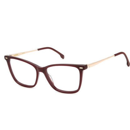 Carrera Eyeglasses, Model: CARRERA3024 Colour: LHF