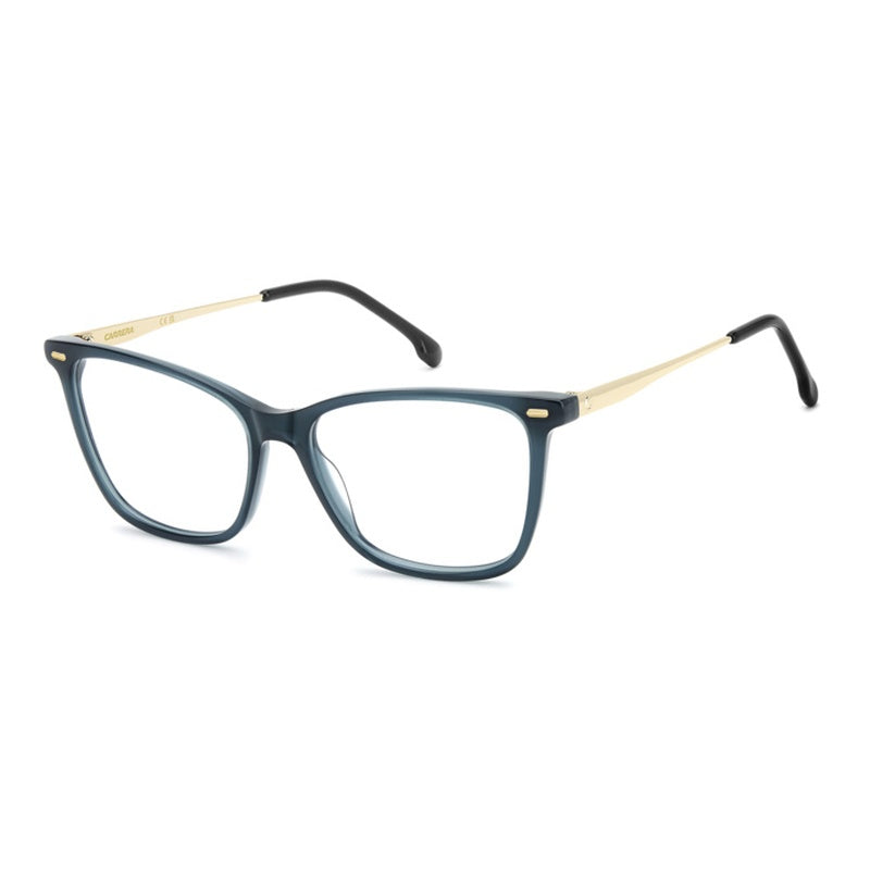 Carrera Eyeglasses, Model: CARRERA3024 Colour: ZI9