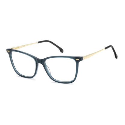 Carrera Eyeglasses, Model: CARRERA3024 Colour: ZI9
