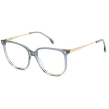 Load image into Gallery viewer, Carrera Eyeglasses, Model: CARRERA3025 Colour: 3U5