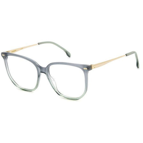 Carrera Eyeglasses, Model: CARRERA3025 Colour: 3U5