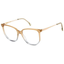 Load image into Gallery viewer, Carrera Eyeglasses, Model: CARRERA3025 Colour: 690