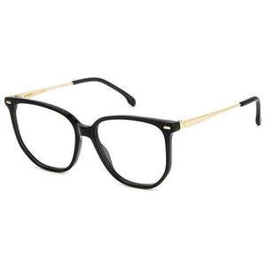 Carrera Eyeglasses, Model: CARRERA3025 Colour: 807