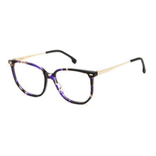 Load image into Gallery viewer, Carrera Eyeglasses, Model: CARRERA3025 Colour: HKZ