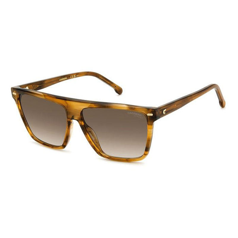 Carrera Sunglasses, Model: CARRERA3027S Colour: EX4HA