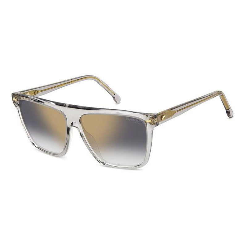 Carrera Sunglasses, Model: CARRERA3027S Colour: KB7FQ
