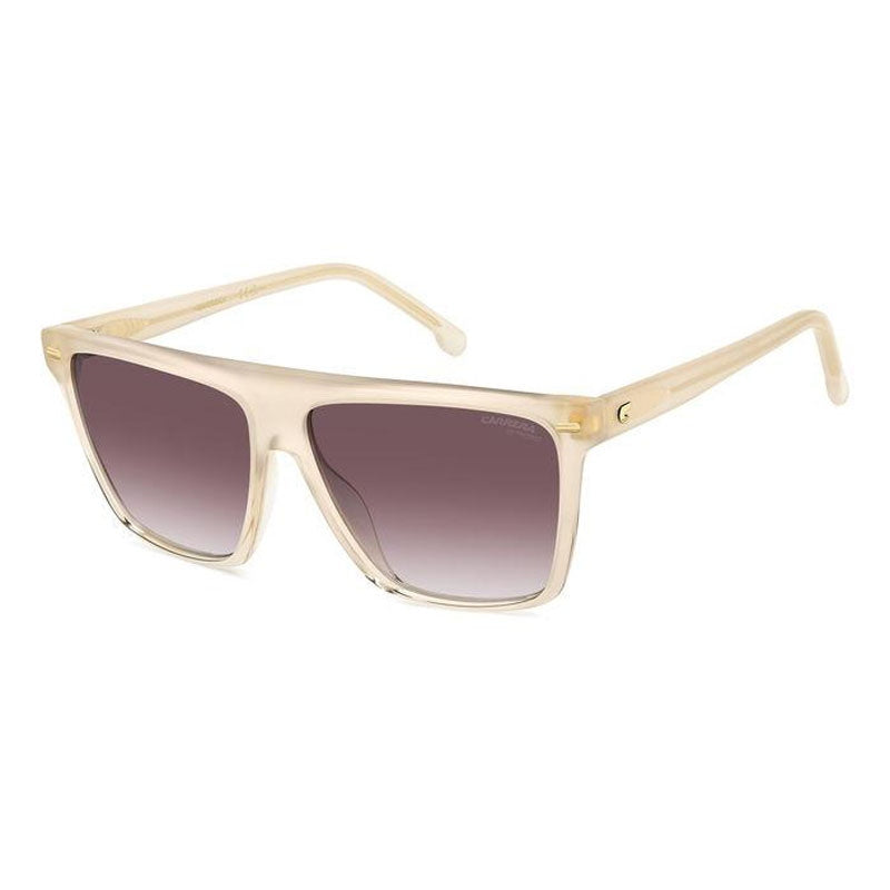 Carrera Sunglasses, Model: CARRERA3027S Colour: SZJ3X