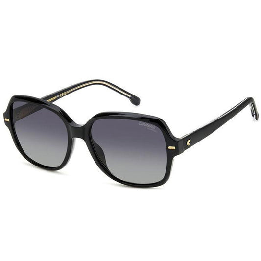 Carrera Sunglasses, Model: CARRERA3028S Colour: 807WJ