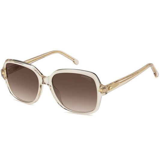 Carrera Sunglasses, Model: CARRERA3028S Colour: HAMHA