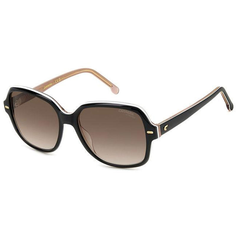 Ochelari de soare Carrera, Model: CARRERA3028S Culoare: KDXHA