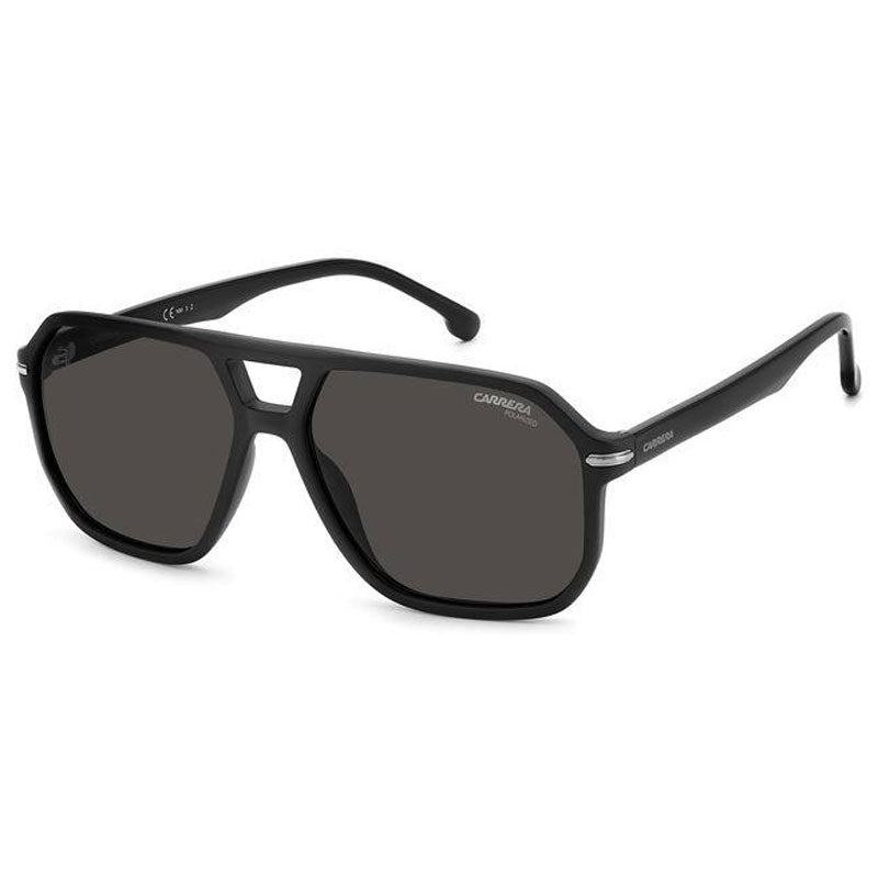 Carrera Sunglasses, Model: CARRERA302S Colour: 003M9