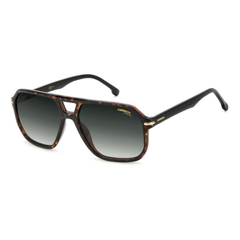 Carrera Sunglasses, Model: CARRERA302S Colour: 0869K