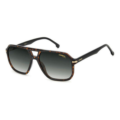 Carrera Sunglasses, Model: CARRERA302S Colour: 0869K