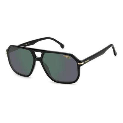 Carrera Sunglasses, Model: CARRERA302S Colour: 2M2Q3