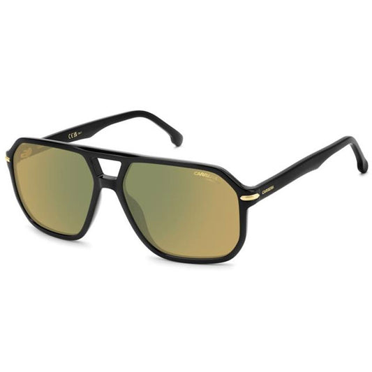 Carrera Sunglasses, Model: CARRERA302S Colour: 71CMJ