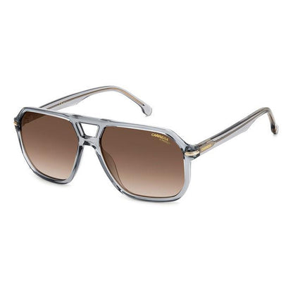 Carrera Sunglasses, Model: CARRERA302S Colour: KB7HA