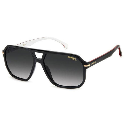 Carrera Sunglasses, Model: CARRERA302S Colour: M4P9O