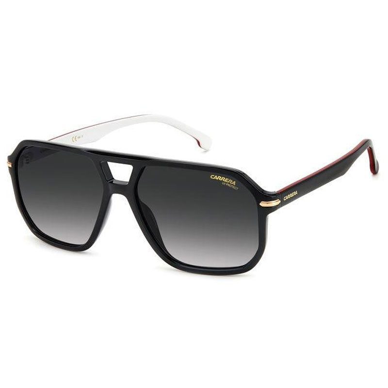 Carrera Sunglasses, Model: CARRERA302S Colour: M4P9O