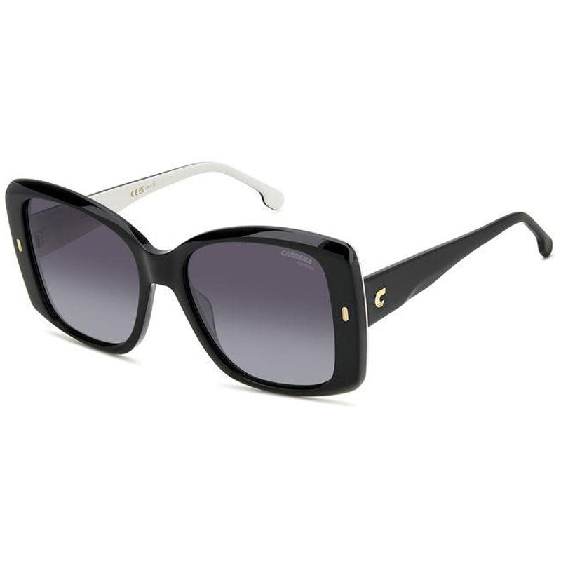 Carrera Sunglasses, Model: CARRERA3030S Colour: 80SWJ