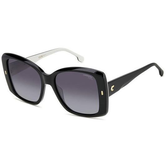 Carrera Sunglasses, Model: CARRERA3030S Colour: 80SWJ