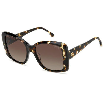 Carrera Sunglasses, Model: CARRERA3030S Colour: WR9LA