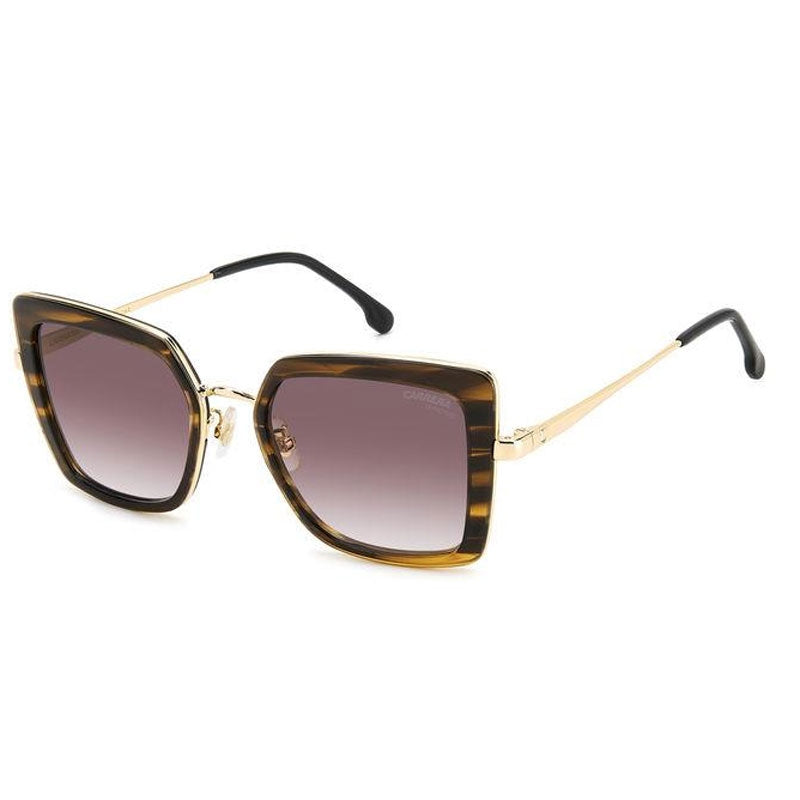 Carrera Sunglasses, Model: CARRERA3031S Colour: EX43X