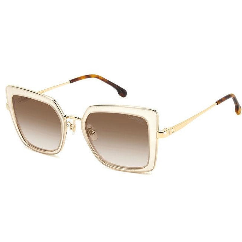 Carrera Sunglasses, Model: CARRERA3031S Colour: SZJHA