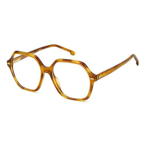 Carrera Eyeglasses, Model: CARRERA3032 Colour: 086