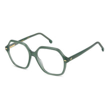 Load image into Gallery viewer, Carrera Eyeglasses, Model: CARRERA3032 Colour: 1ED