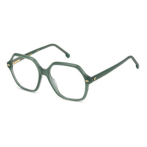 Carrera Eyeglasses, Model: CARRERA3032 Colour: 1ED