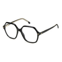 Load image into Gallery viewer, Carrera Eyeglasses, Model: CARRERA3032 Colour: 807