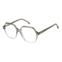 Load image into Gallery viewer, Carrera Eyeglasses, Model: CARRERA3032 Colour: FS2