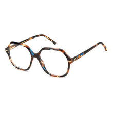 Load image into Gallery viewer, Carrera Eyeglasses, Model: CARRERA3032 Colour: X8Q