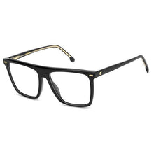 Load image into Gallery viewer, Carrera Eyeglasses, Model: CARRERA3033 Colour: 807