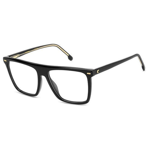 Carrera Eyeglasses, Model: CARRERA3033 Colour: 807