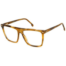 Load image into Gallery viewer, Carrera Eyeglasses, Model: CARRERA3033 Colour: EX4