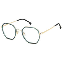 Load image into Gallery viewer, Carrera Eyeglasses, Model: CARRERA3034 Colour: 6AK