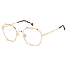 Load image into Gallery viewer, Carrera Eyeglasses, Model: CARRERA3034 Colour: HAM