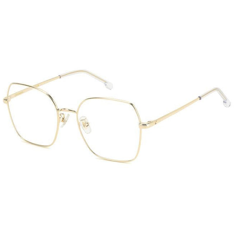Carrera Eyeglasses, Model: CARRERA3035 Colour: J5G