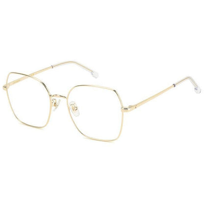 Carrera Eyeglasses, Model: CARRERA3035 Colour: J5G