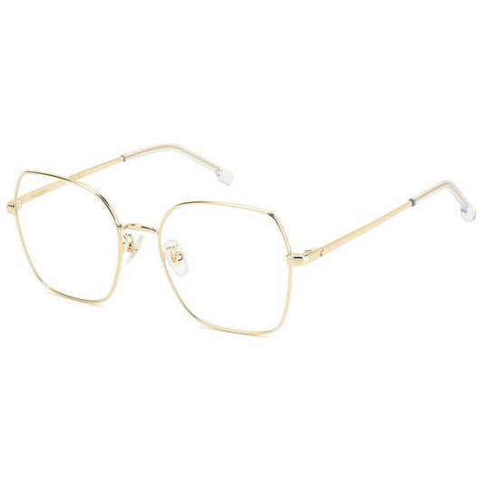 Carrera Eyeglasses, Model: CARRERA3035 Colour: J5G