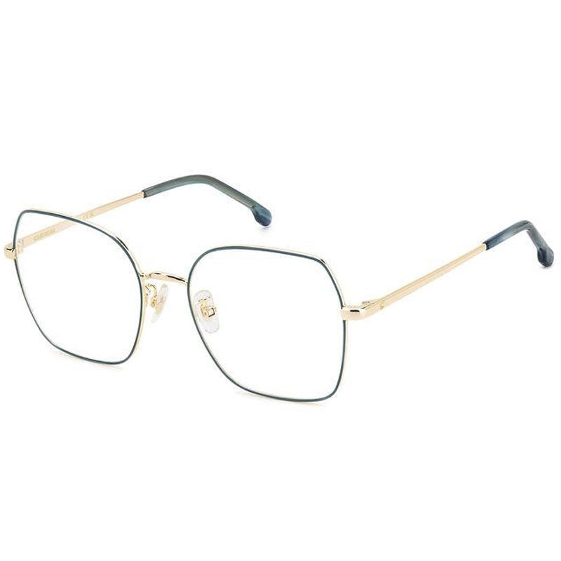 Okulary korekcyjne Carrera, model: CARRERA3035 Kolor: PEF