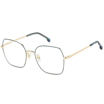 Okulary korekcyjne Carrera, model: CARRERA3035 Kolor: PEF