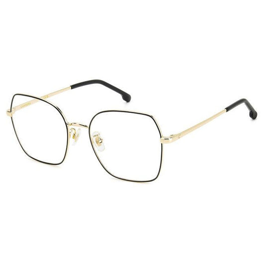 Carrera Eyeglasses, Model: CARRERA3035 Colour: RHL