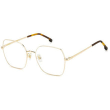 Load image into Gallery viewer, Carrera Eyeglasses, Model: CARRERA3035 Colour: VVP