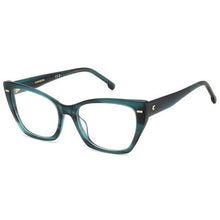 Load image into Gallery viewer, Carrera Eyeglasses, Model: CARRERA3036 Colour: 6AK