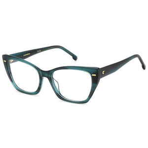 Carrera Eyeglasses, Model: CARRERA3036 Colour: 6AK
