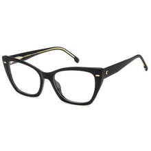 Load image into Gallery viewer, Carrera Eyeglasses, Model: CARRERA3036 Colour: 807