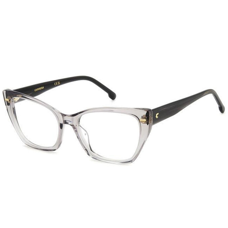Carrera Eyeglasses, Model: CARRERA3036 Colour: KB7