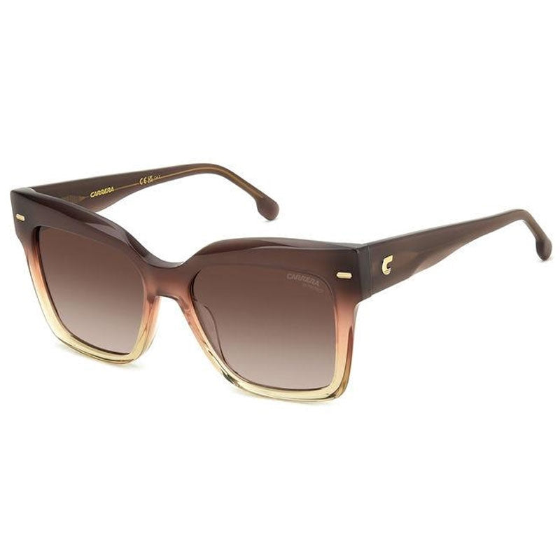 Carrera Sunglasses, Model: CARRERA3037S Colour: 0MYHA